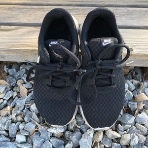 Children’s NIKE Tanjun